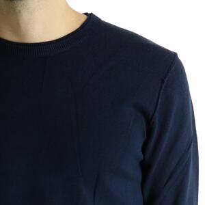 MAGLIA BASIC TREZ - Mad Fashion | img vers.300x/